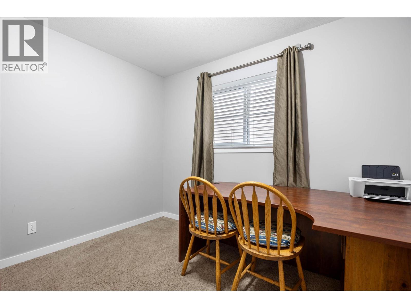 930 Stagecoach Drive Unit# 17, Kamloops, BC - Indoor
