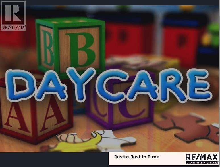 12051 Confidential, Vancouver, BC