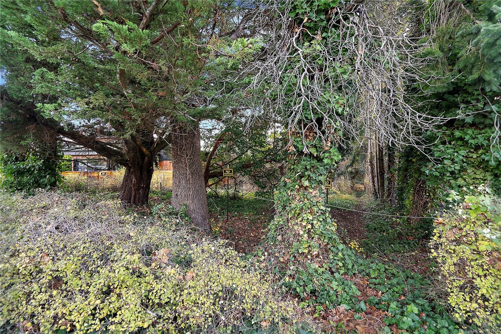 10211 Resthaven Dr, Sidney, BC