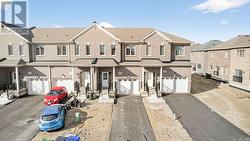 116 MORGAN AVENUE Southgate, ON N0C 1B0