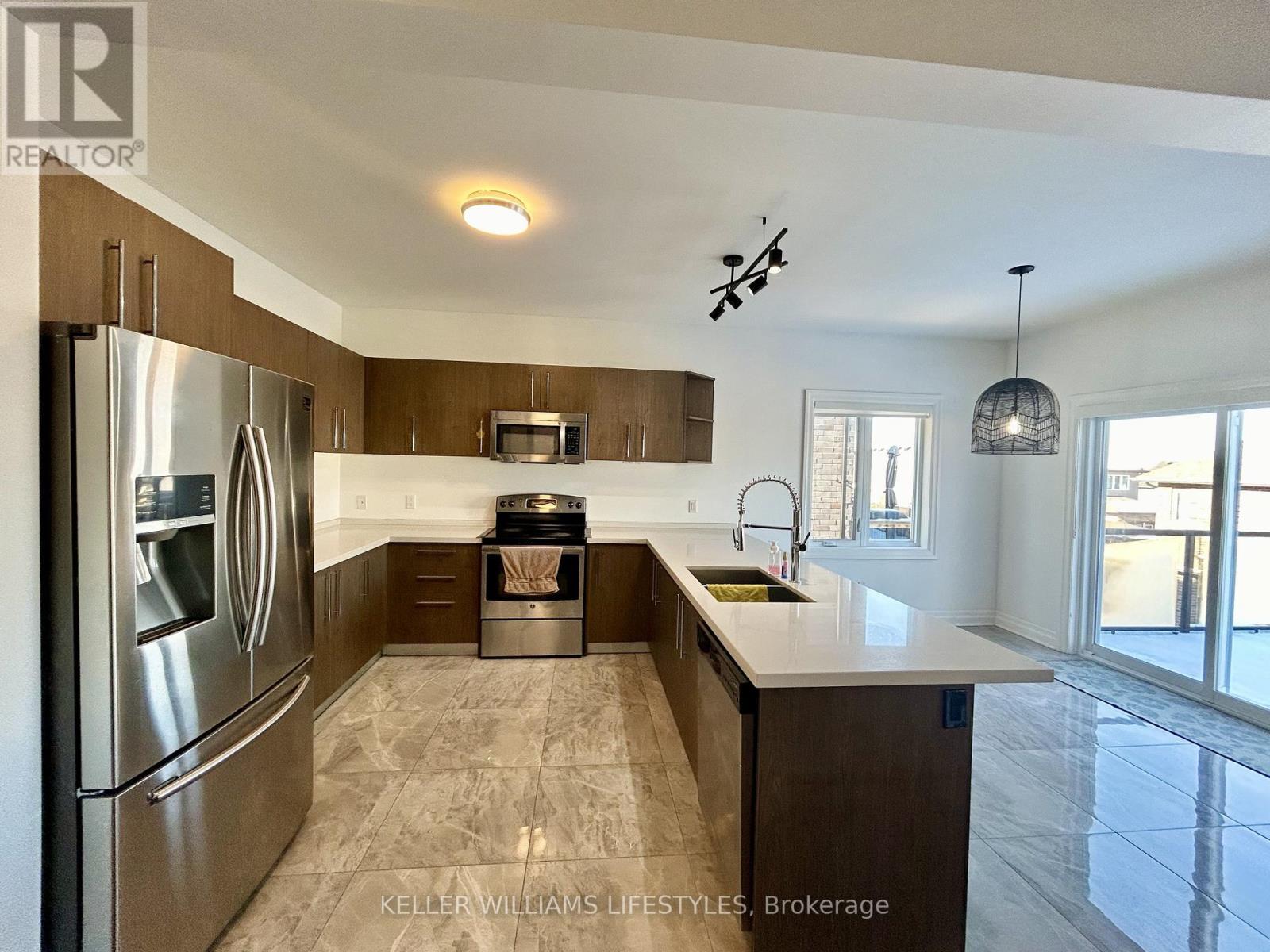 19 - 2619 Sheffield Boulevard, London South (South U), ON