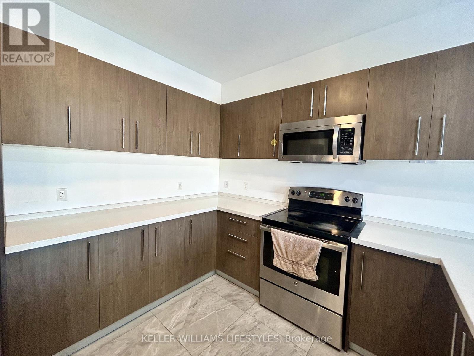 19 - 2619 Sheffield Boulevard, London South (South U), ON