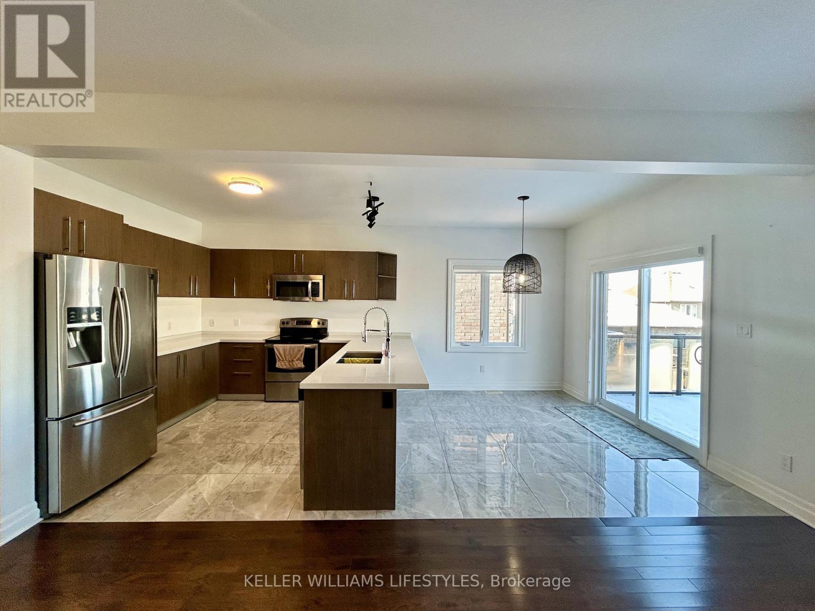 19 - 2619 Sheffield Boulevard, London South (South U), ON