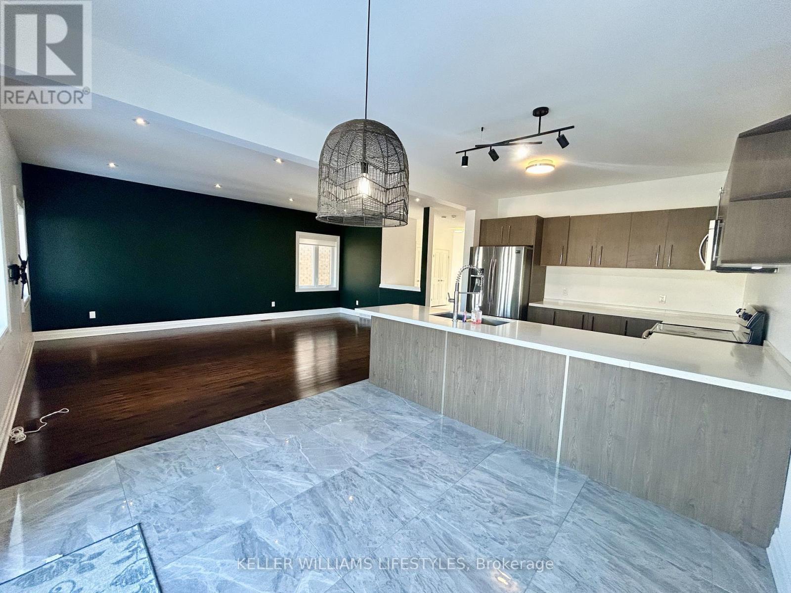 19 - 2619 Sheffield Boulevard, London South (South U), ON