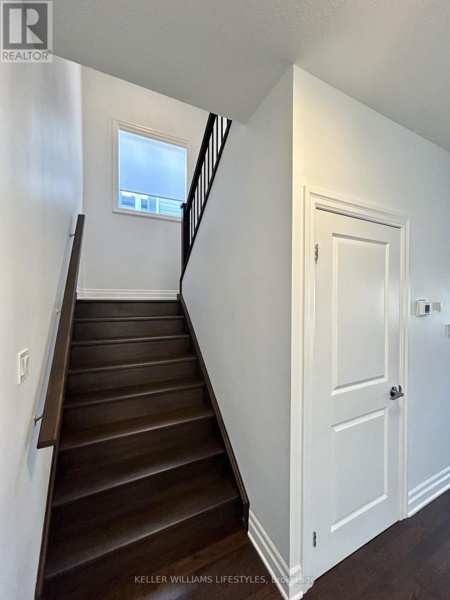 19 - 2619 Sheffield Boulevard, London South (South U), ON