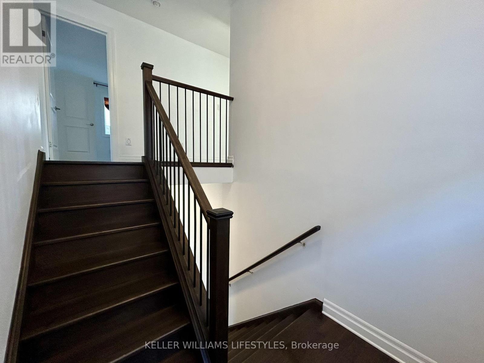 19 - 2619 Sheffield Boulevard, London South (South U), ON