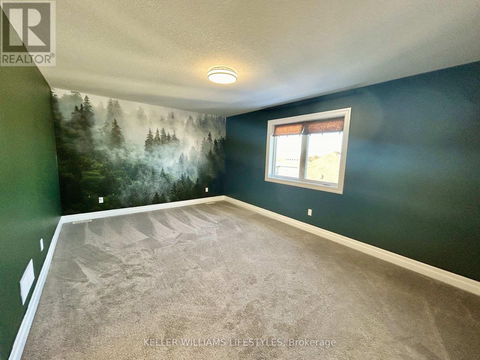 19 - 2619 Sheffield Boulevard, London South (South U), ON