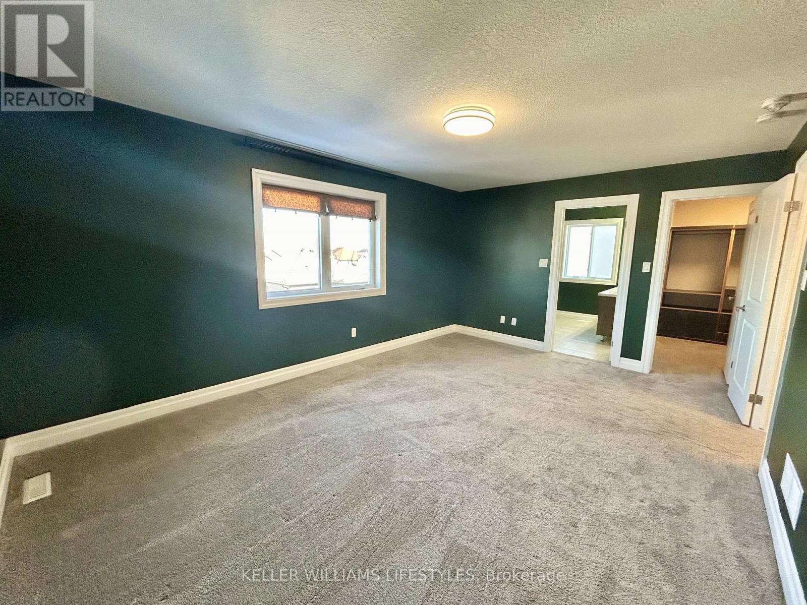 19 - 2619 Sheffield Boulevard, London South (South U), ON