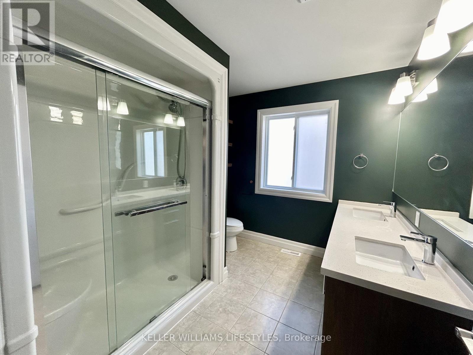 19 - 2619 Sheffield Boulevard, London South (South U), ON