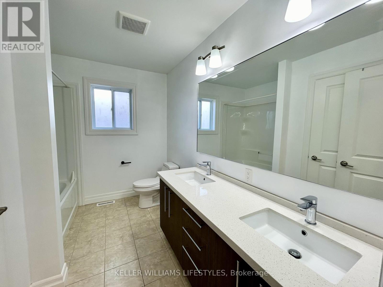 19 - 2619 Sheffield Boulevard, London South (South U), ON