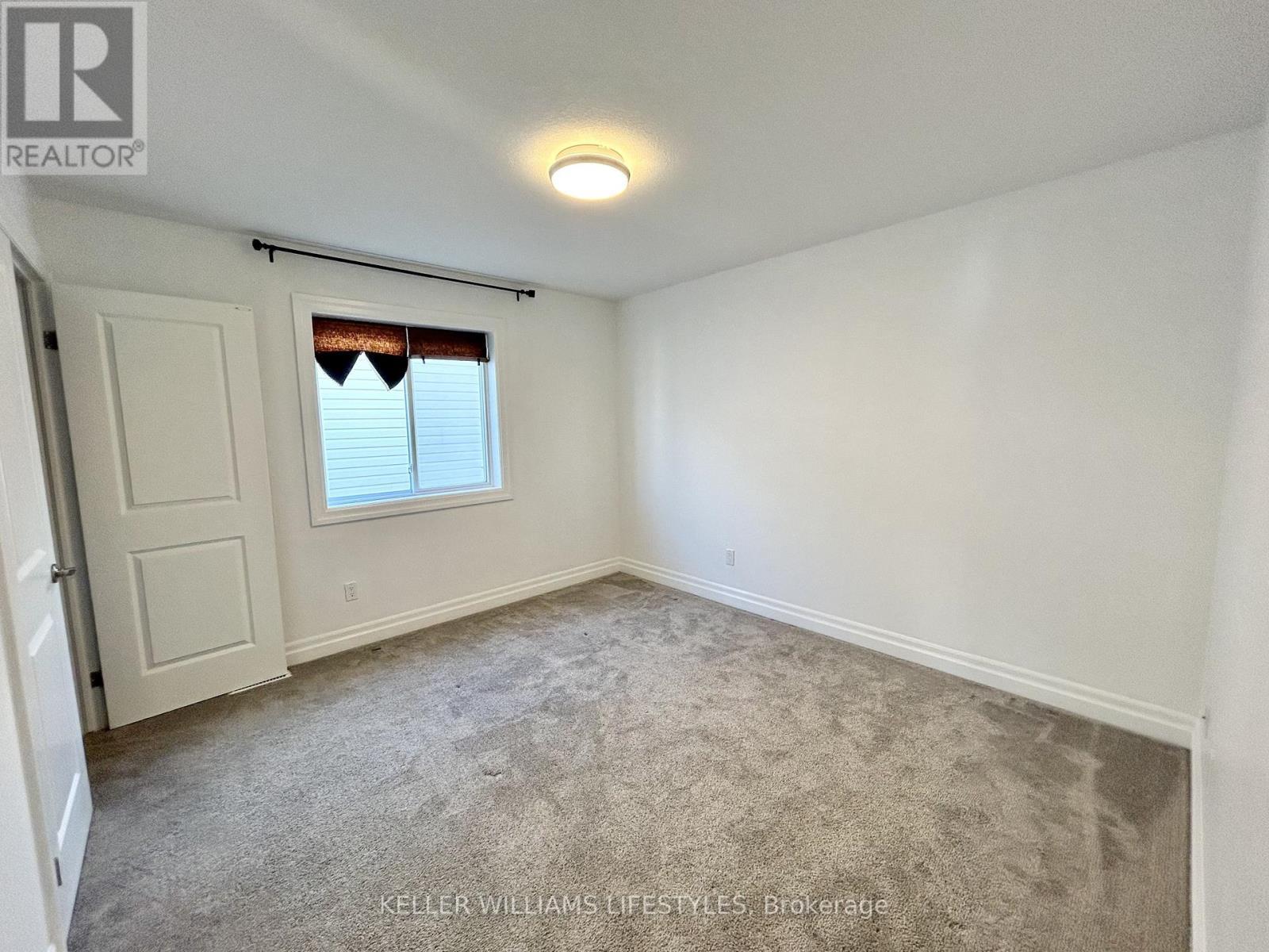 19 - 2619 Sheffield Boulevard, London South (South U), ON