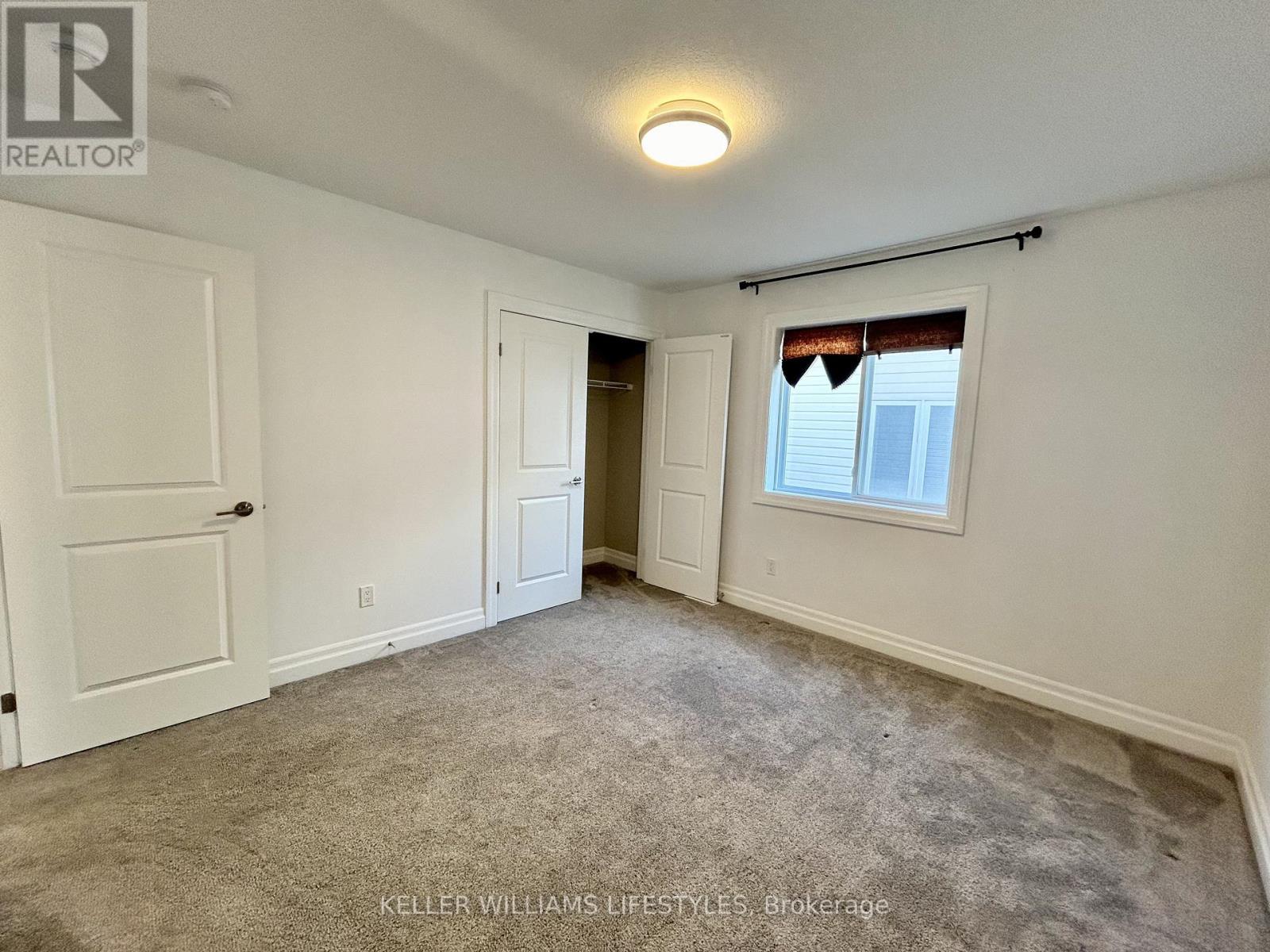 19 - 2619 Sheffield Boulevard, London South (South U), ON