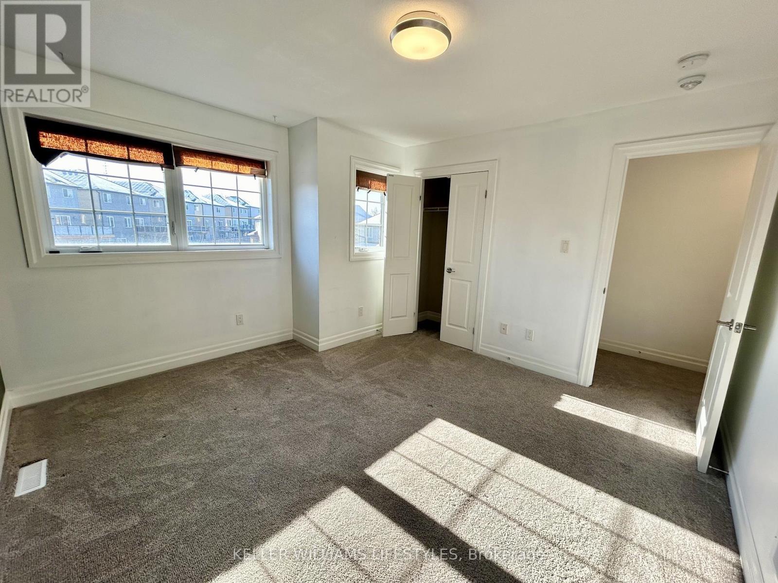 19 - 2619 Sheffield Boulevard, London South (South U), ON