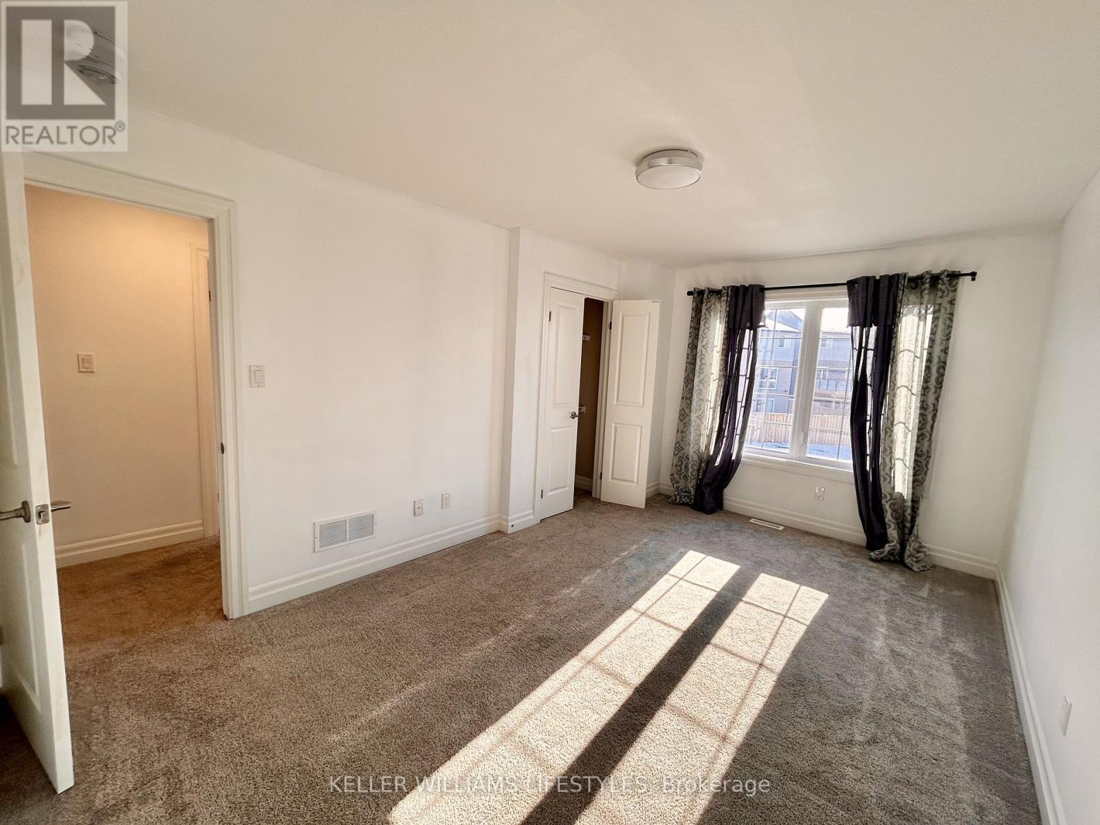 19 - 2619 Sheffield Boulevard, London South (South U), ON