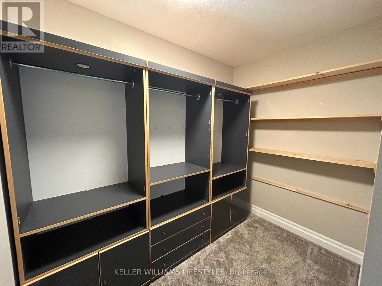 19 - 2619 Sheffield Boulevard, London South (South U), ON