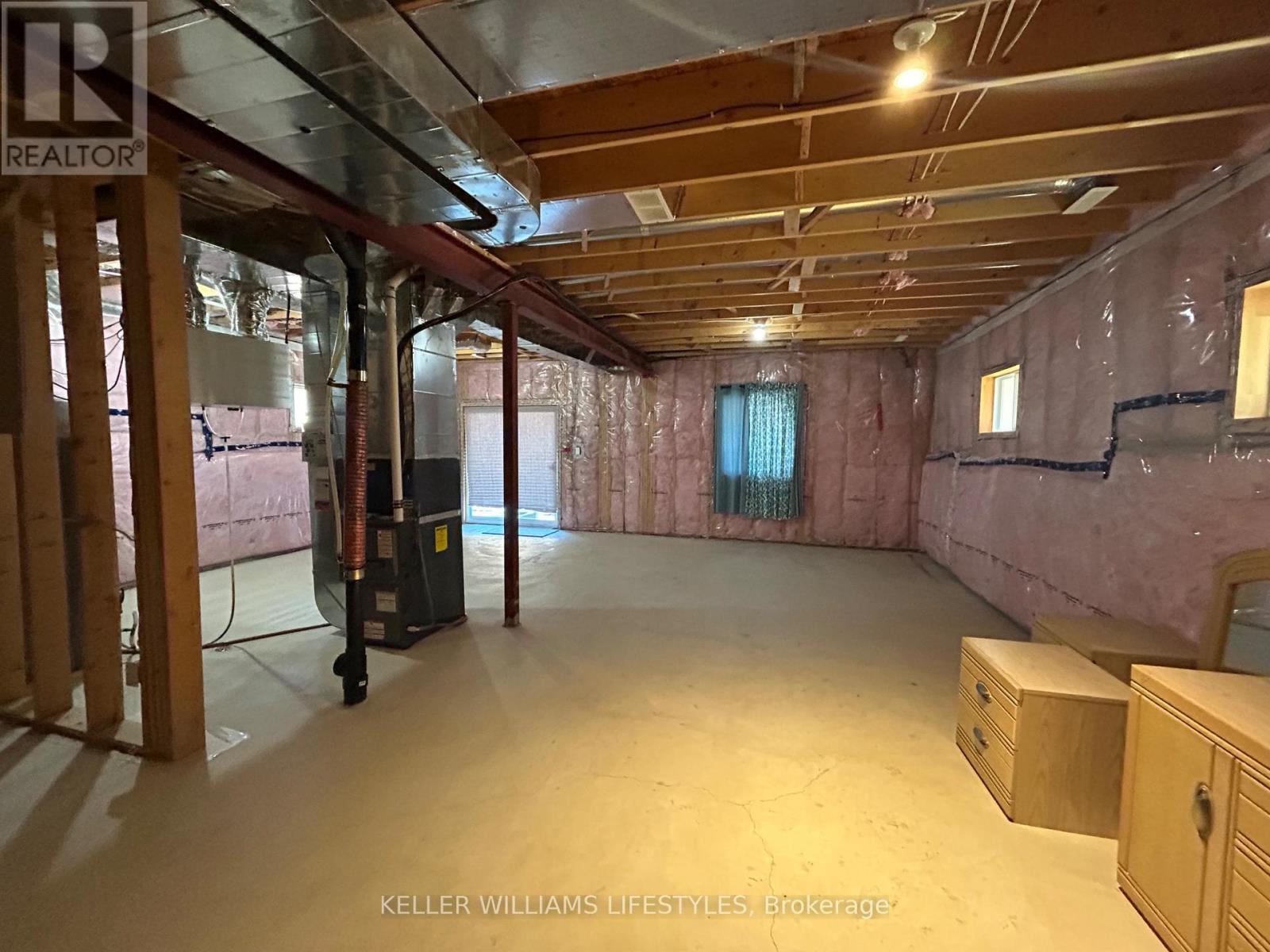 19 - 2619 Sheffield Boulevard, London South (South U), ON