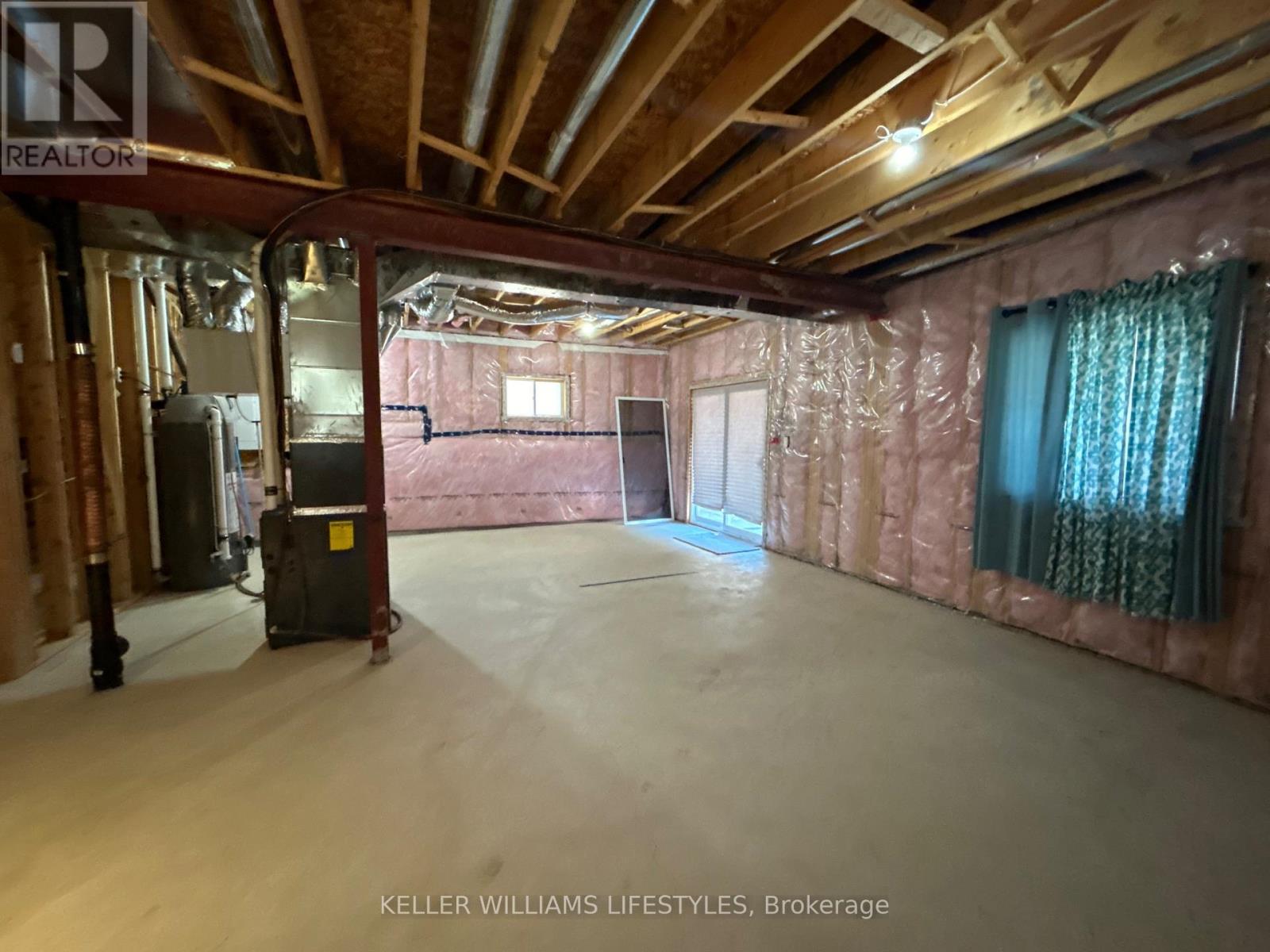 19 - 2619 Sheffield Boulevard, London South (South U), ON