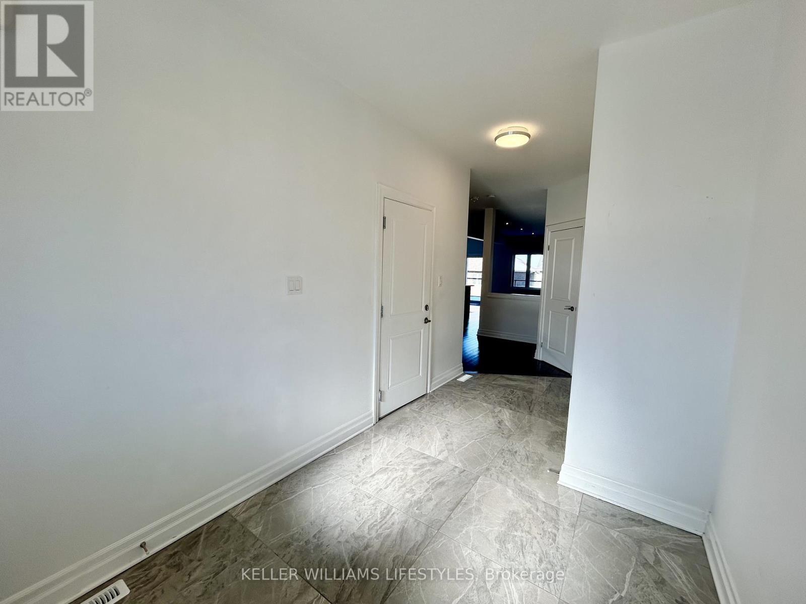 19 - 2619 Sheffield Boulevard, London South (South U), ON