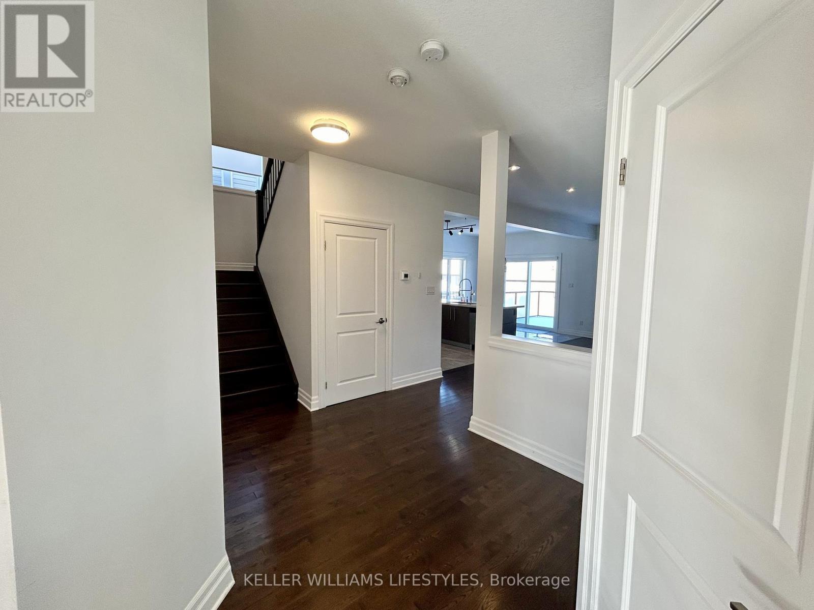 19 - 2619 Sheffield Boulevard, London South (South U), ON