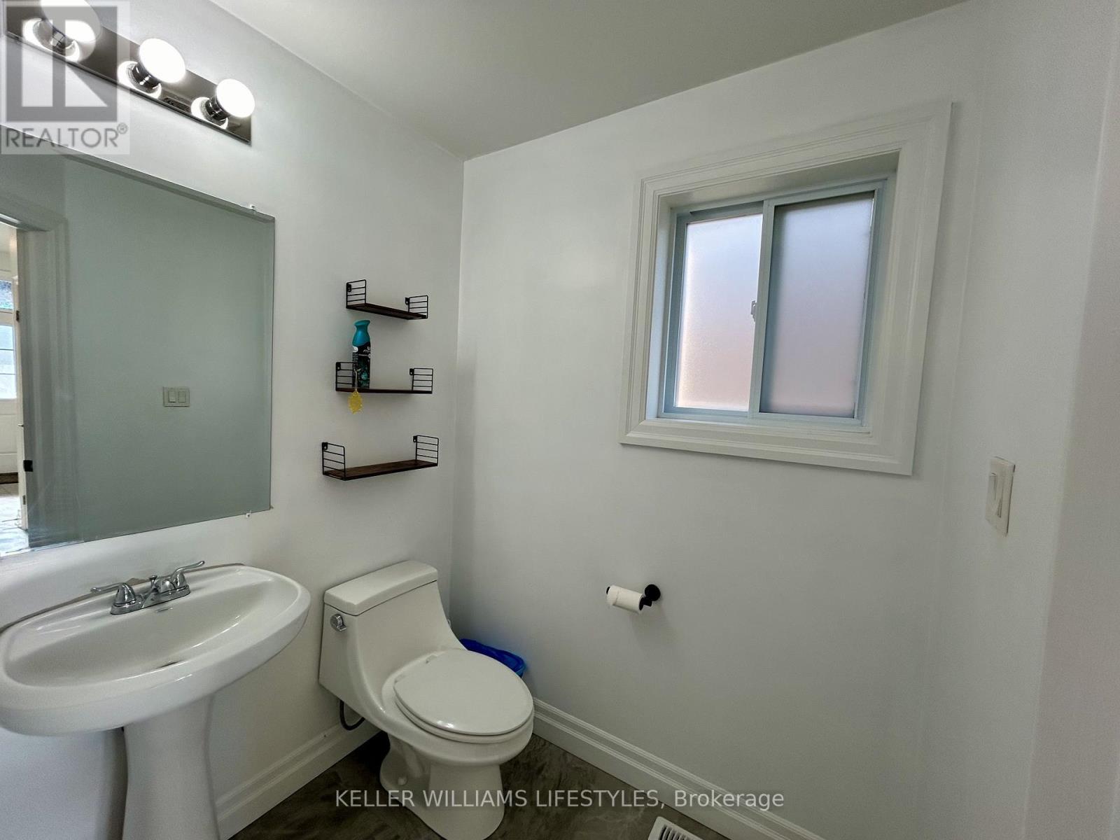 19 - 2619 Sheffield Boulevard, London South (South U), ON