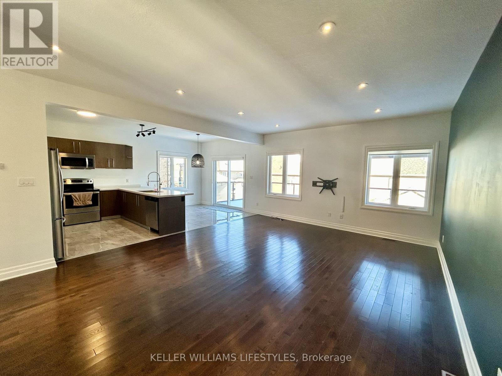 19 - 2619 Sheffield Boulevard, London South (South U), ON