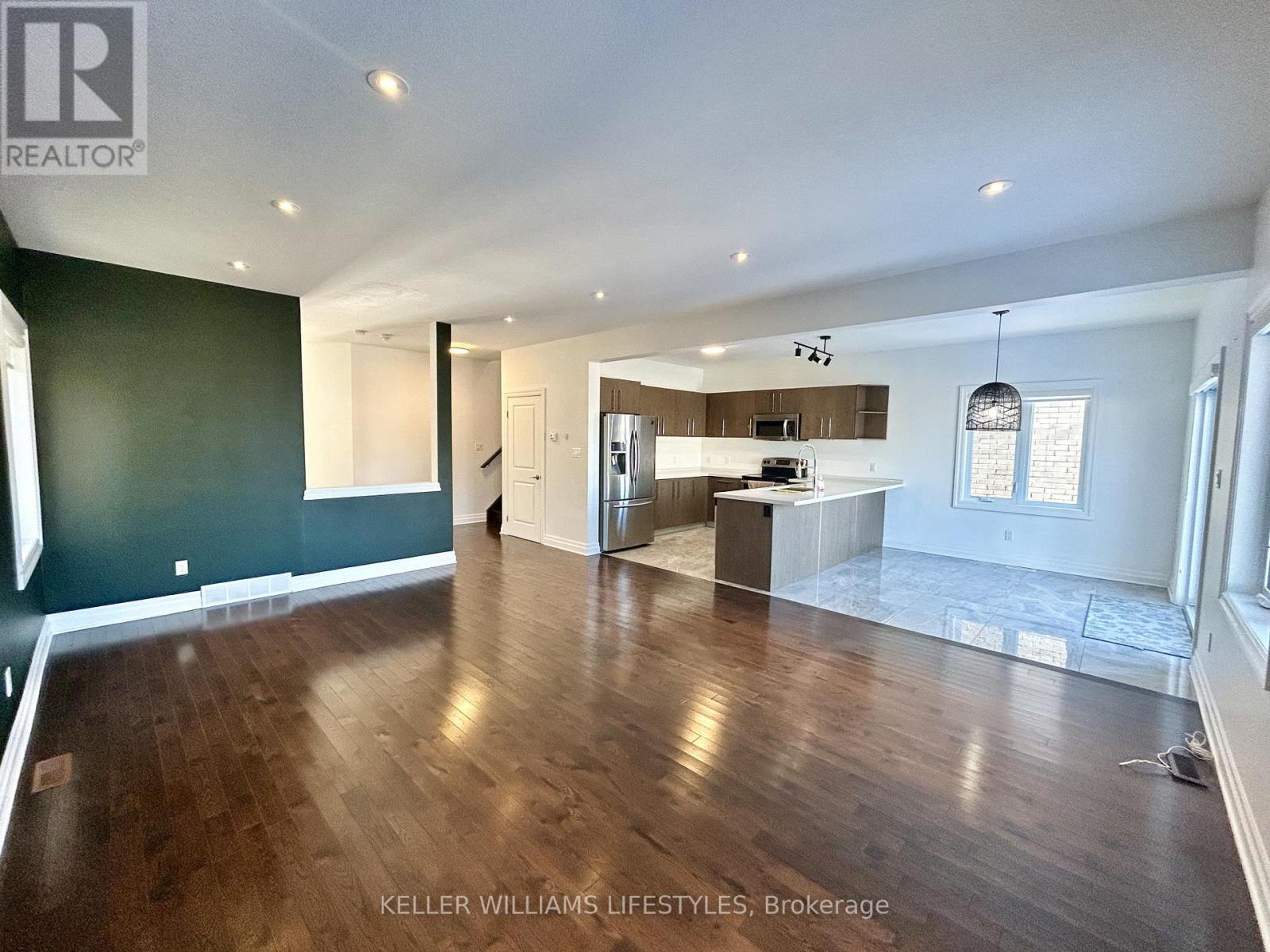 19 - 2619 Sheffield Boulevard, London South (South U), ON