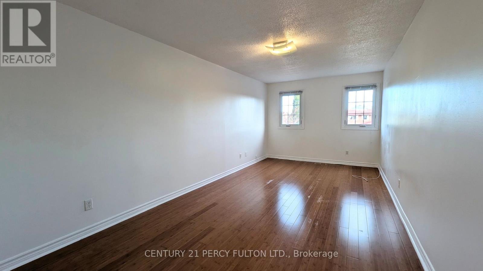 Primary - 1339 Quinpool Court, Mississauga, ON - Indoor Photo Showing Other Room