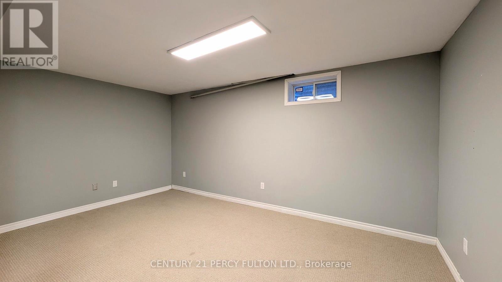 Recreation - 1339 Quinpool Court, Mississauga, ON - Indoor