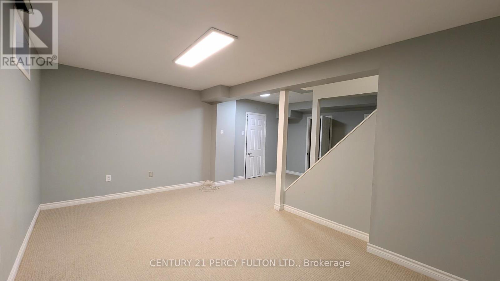 Recreation - 1339 Quinpool Court, Mississauga, ON - Indoor