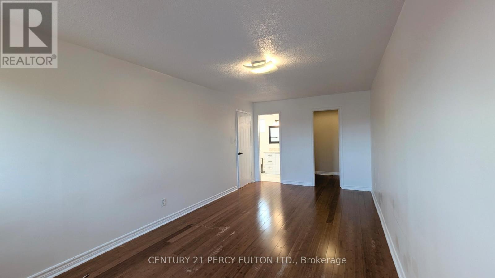 Primary - 1339 Quinpool Court, Mississauga, ON - Indoor Photo Showing Other Room