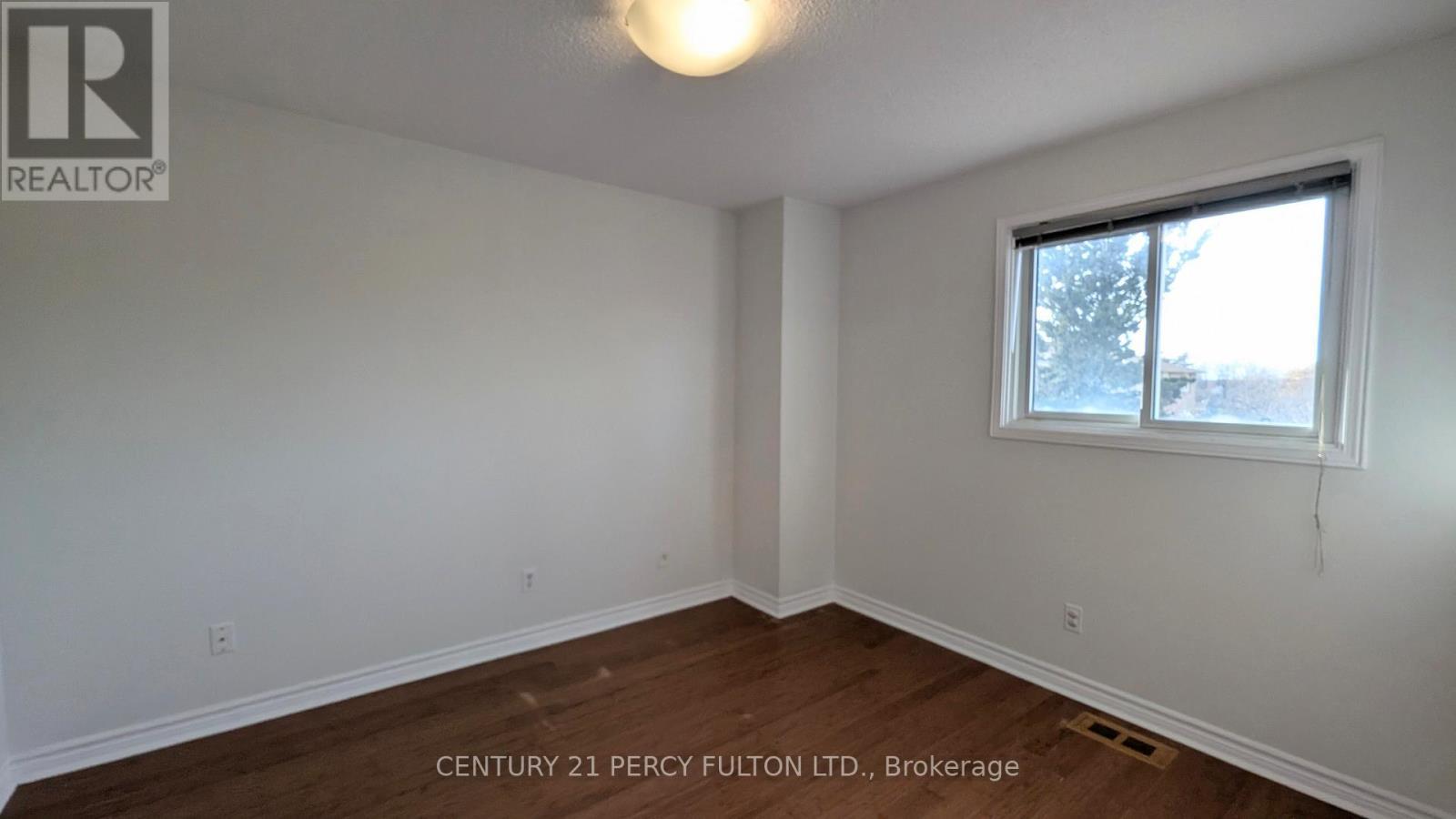Bedroom 2 - 1339 Quinpool Court, Mississauga, ON - Indoor Photo Showing Other Room