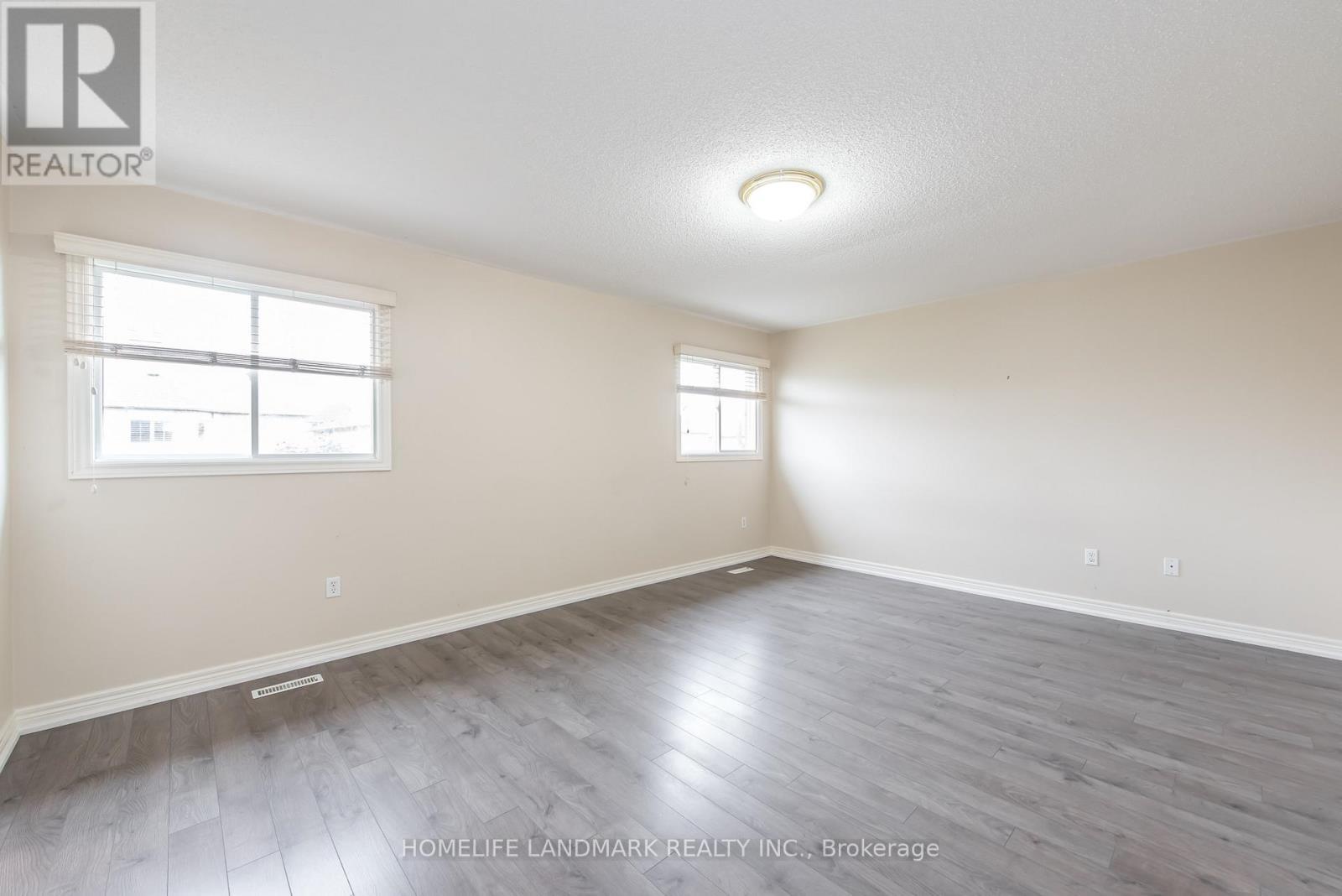 97 Annina Crescent, Markham, ON - Indoor Photo Showing Other Room