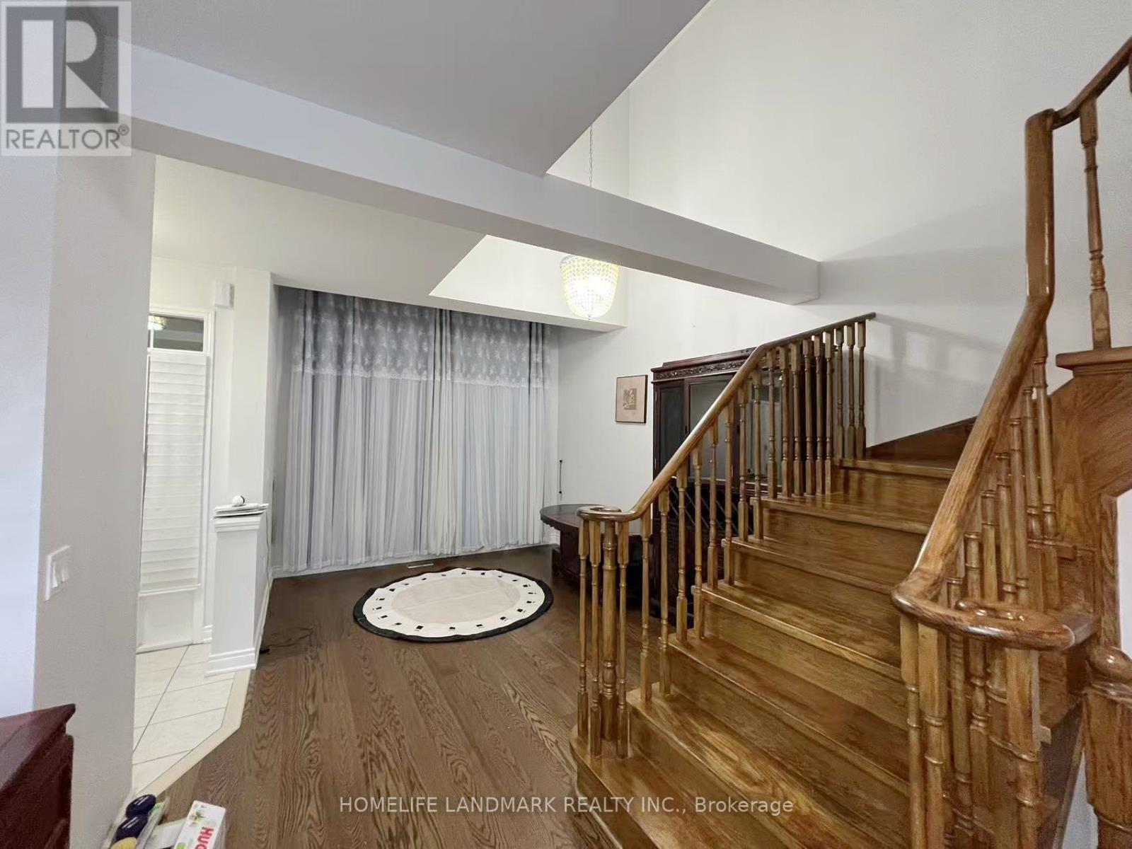 71 Ralph Chalmers Avenue, Markham, ON - Indoor Photo Showing Other Room