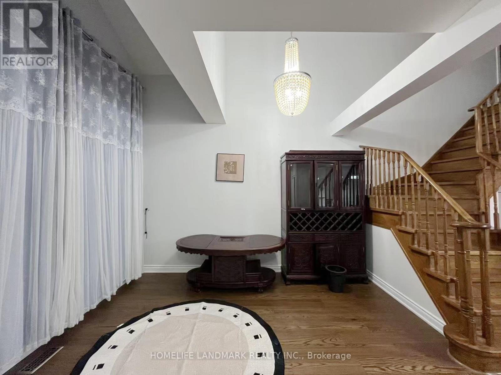 71 Ralph Chalmers Avenue, Markham, ON - Indoor Photo Showing Other Room