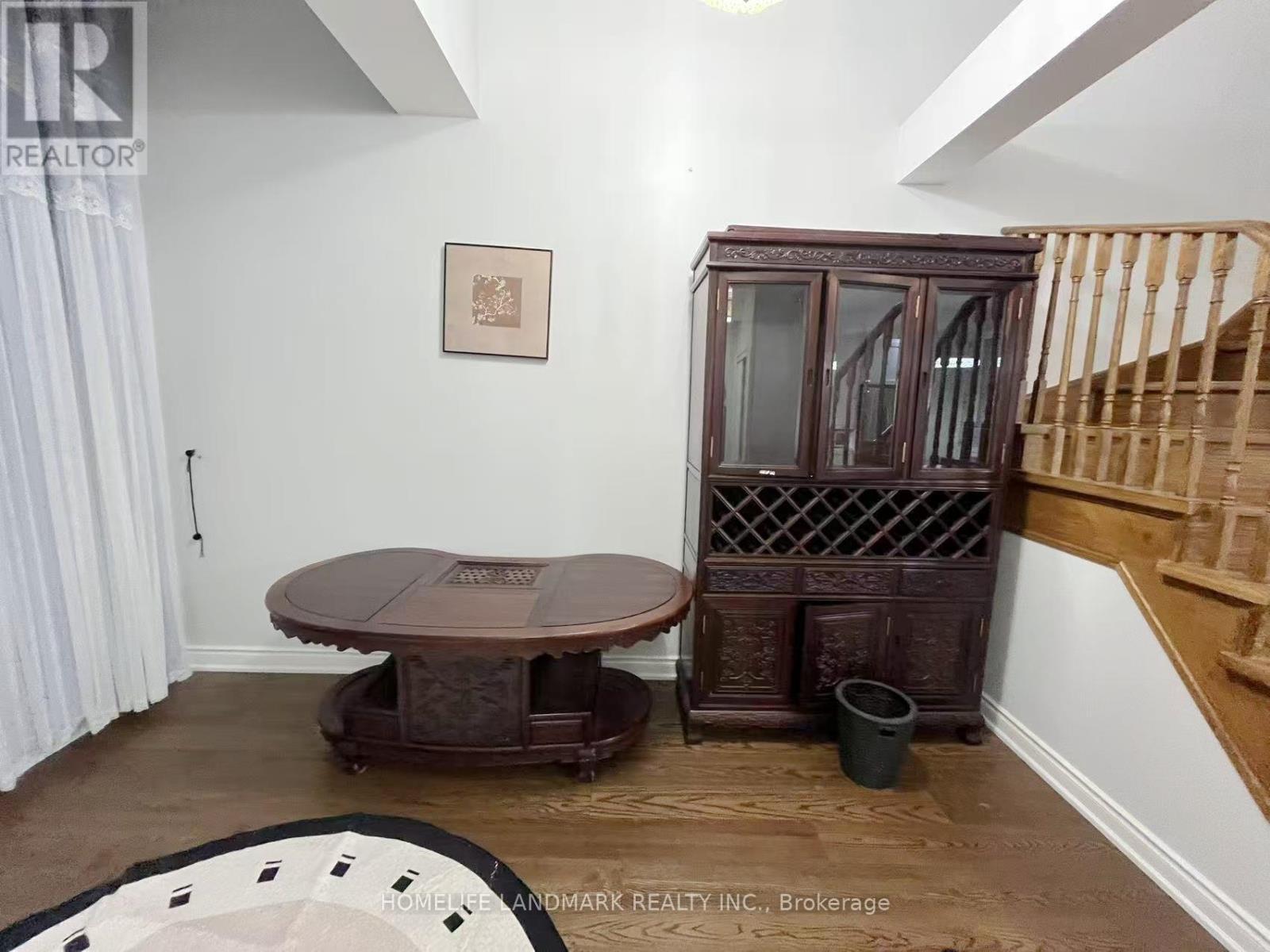 71 Ralph Chalmers Avenue, Markham, ON - Indoor