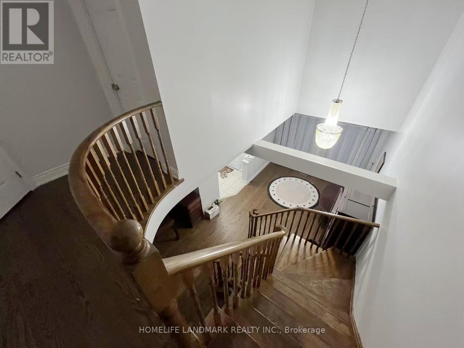 71 Ralph Chalmers Avenue, Markham, ON - Indoor Photo Showing Other Room