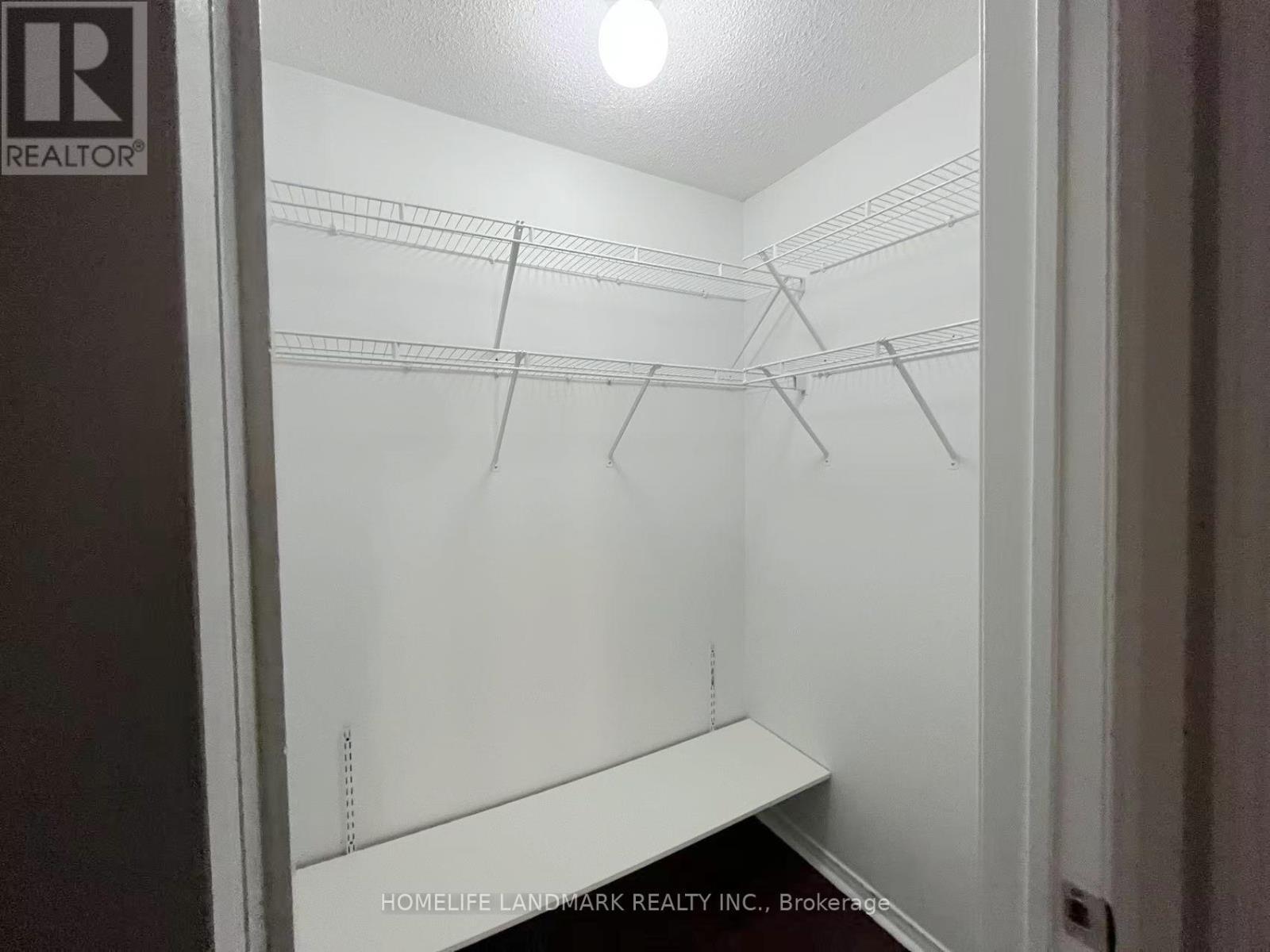 71 Ralph Chalmers Avenue, Markham, ON - Indoor With Storage