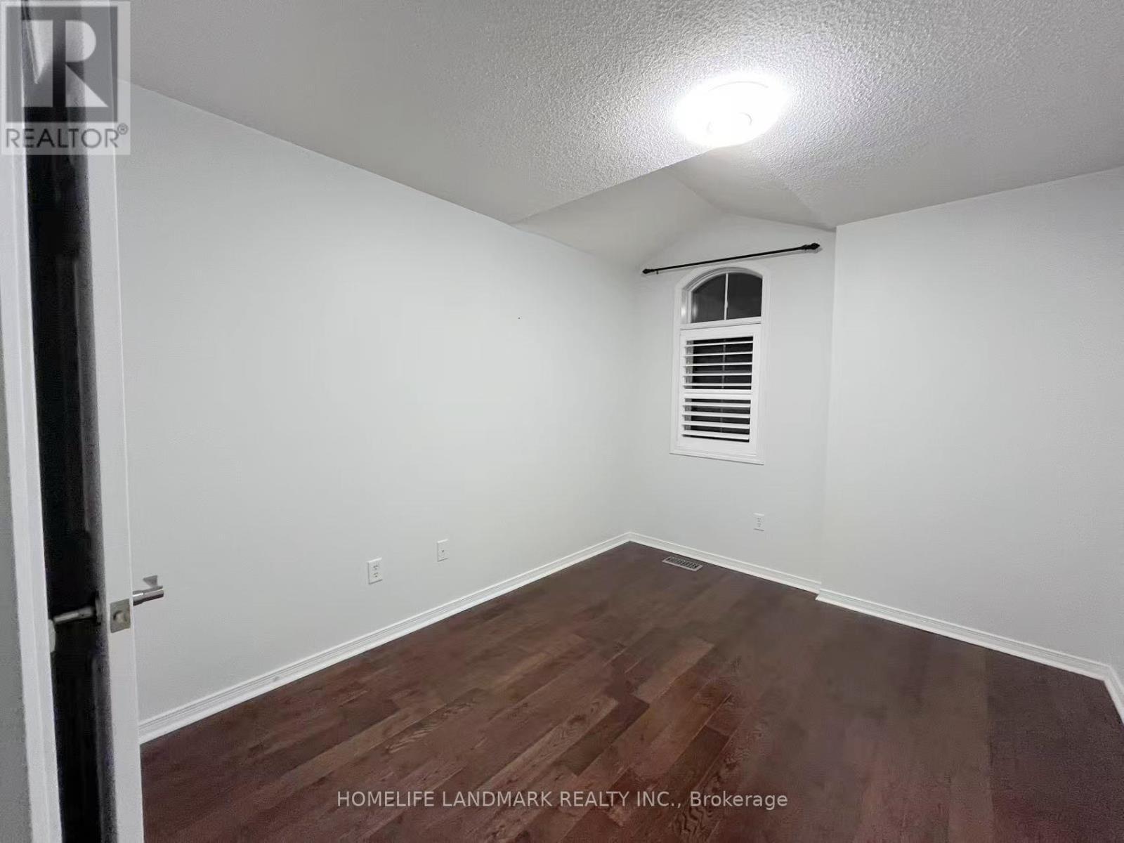 71 Ralph Chalmers Avenue, Markham, ON - Indoor Photo Showing Other Room