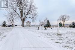 2415 HWY 138 HIGHWAY N North Stormont, ON K0C 1W0