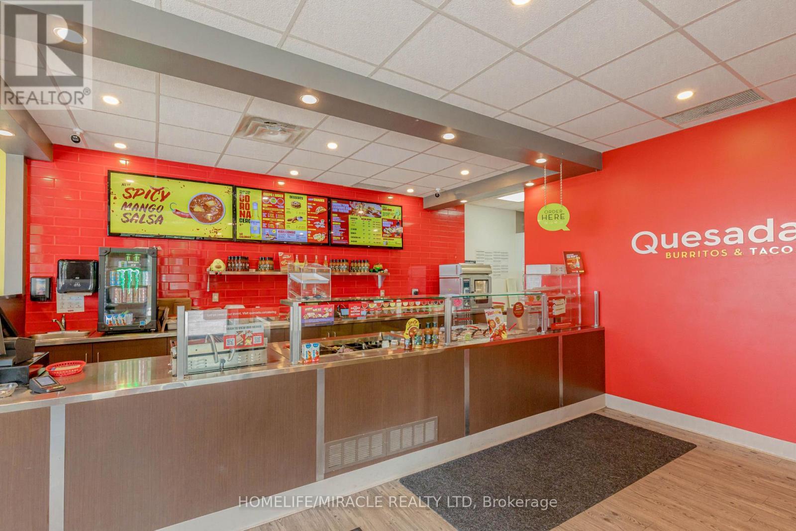 1A - 301 Fruitland Road, Hamilton, ON