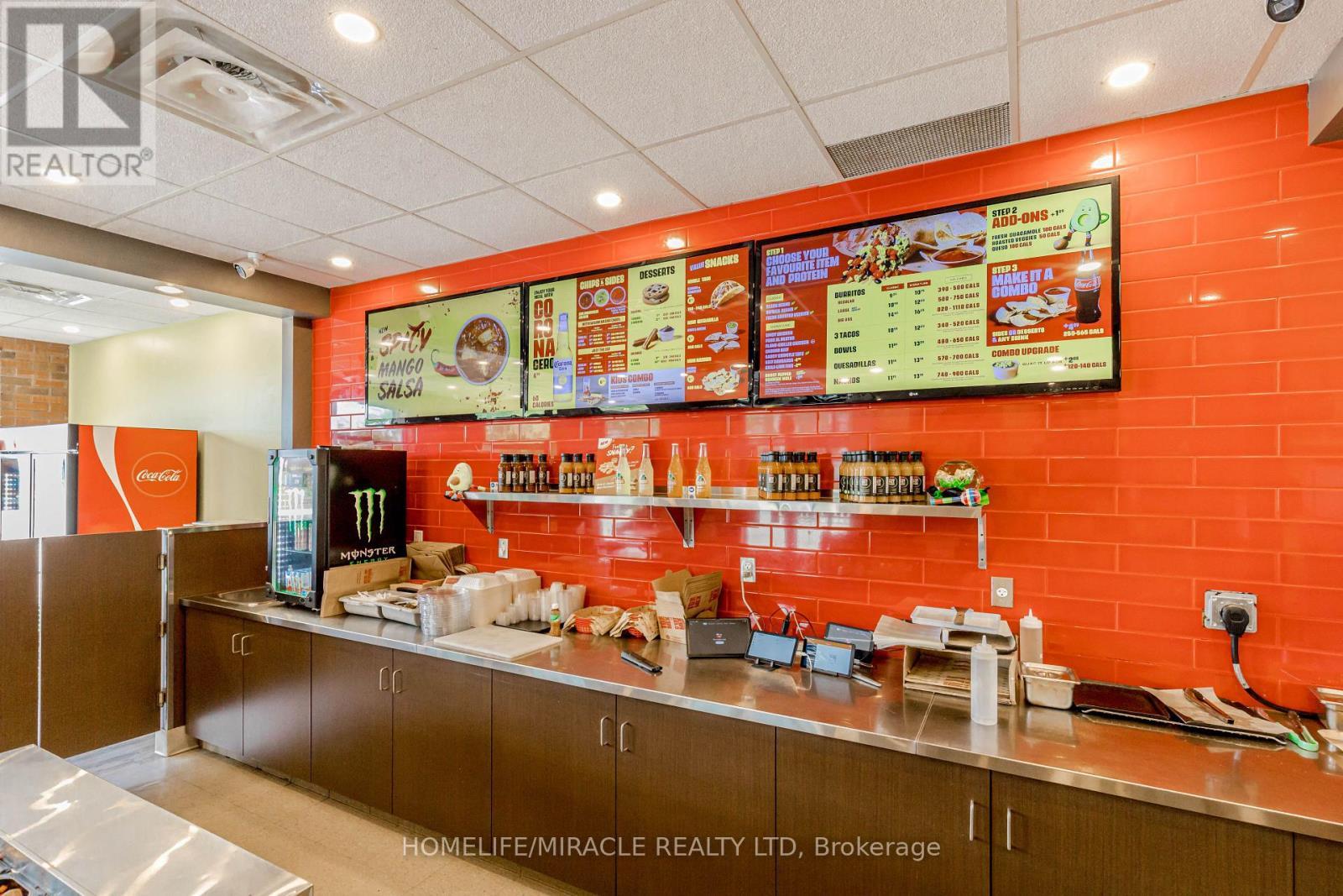 1A - 301 Fruitland Road, Hamilton, ON