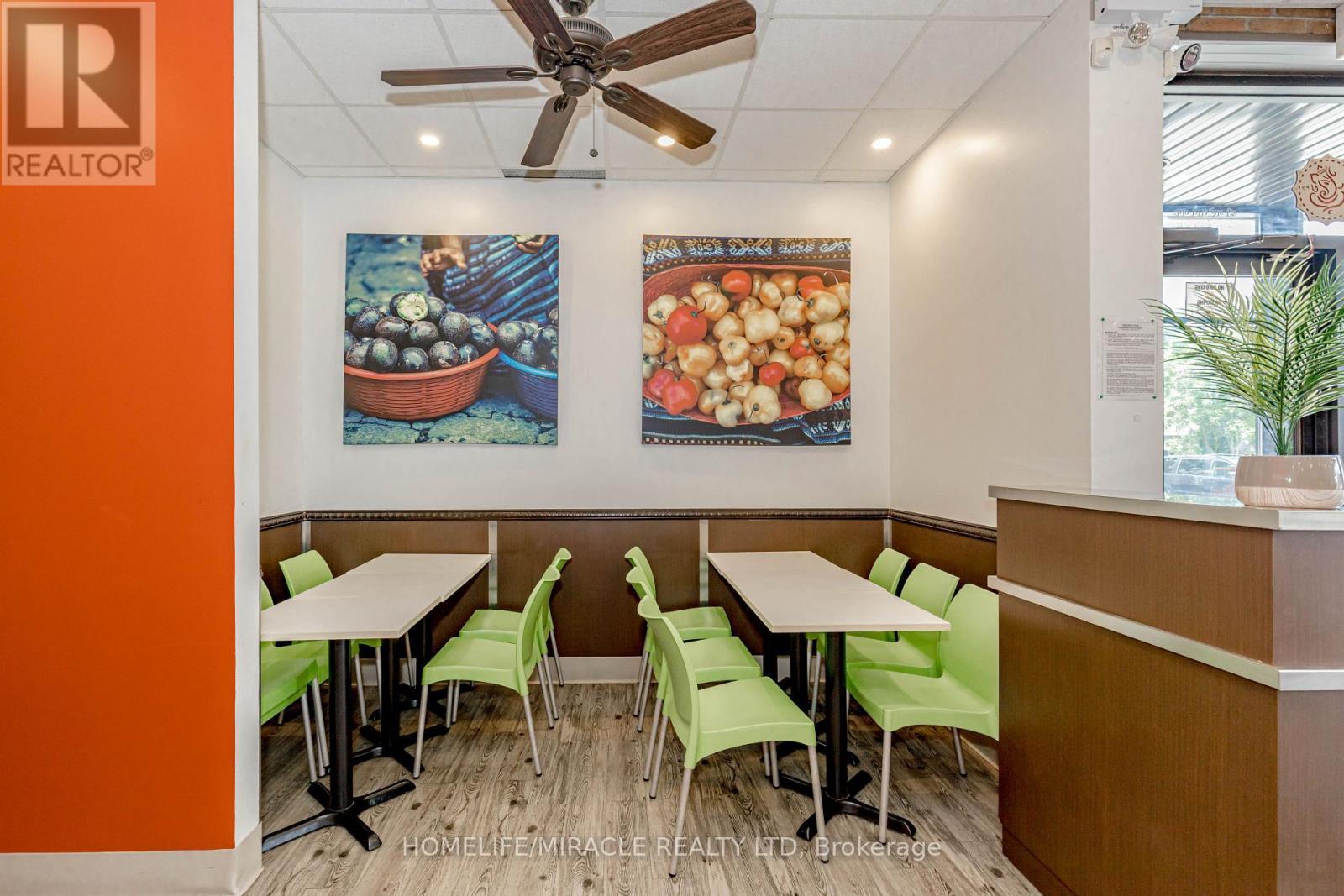 1A - 301 Fruitland Road, Hamilton, ON