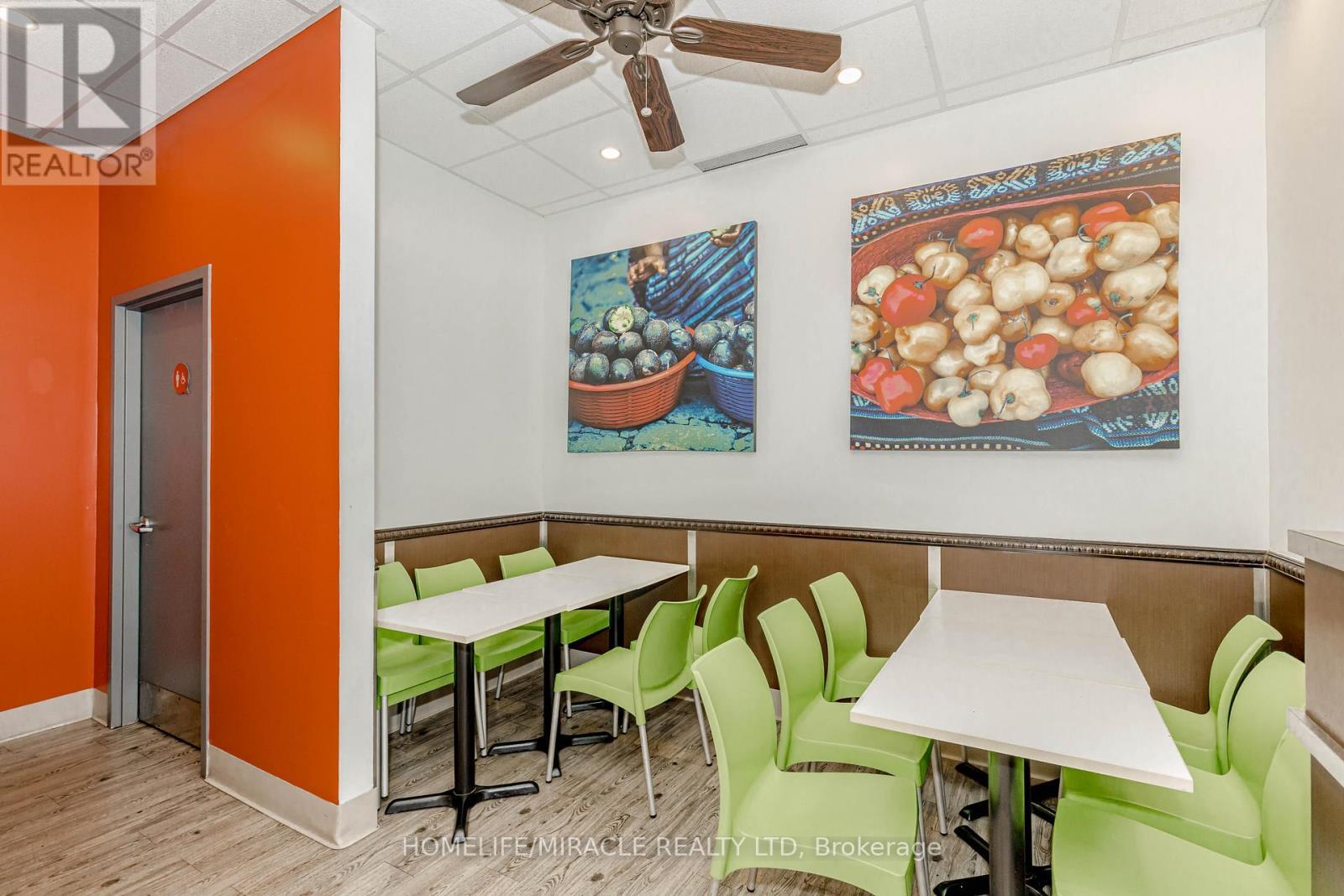 1A - 301 Fruitland Road, Hamilton, ON