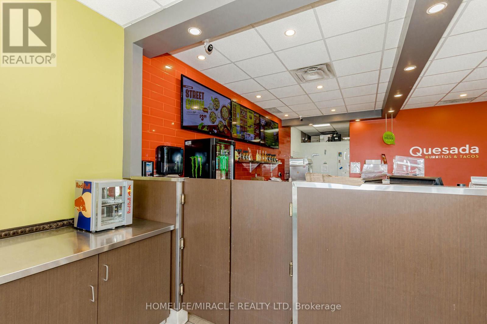 1A - 301 Fruitland Road, Hamilton, ON