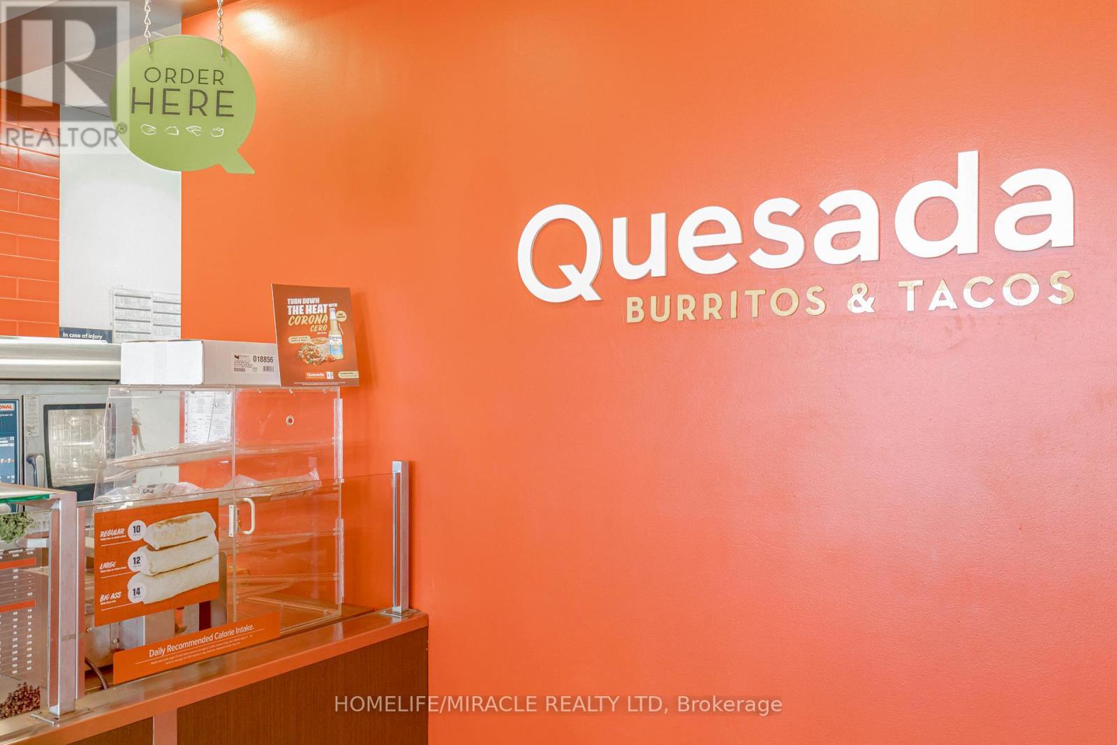 1A - 301 Fruitland Road, Hamilton, ON