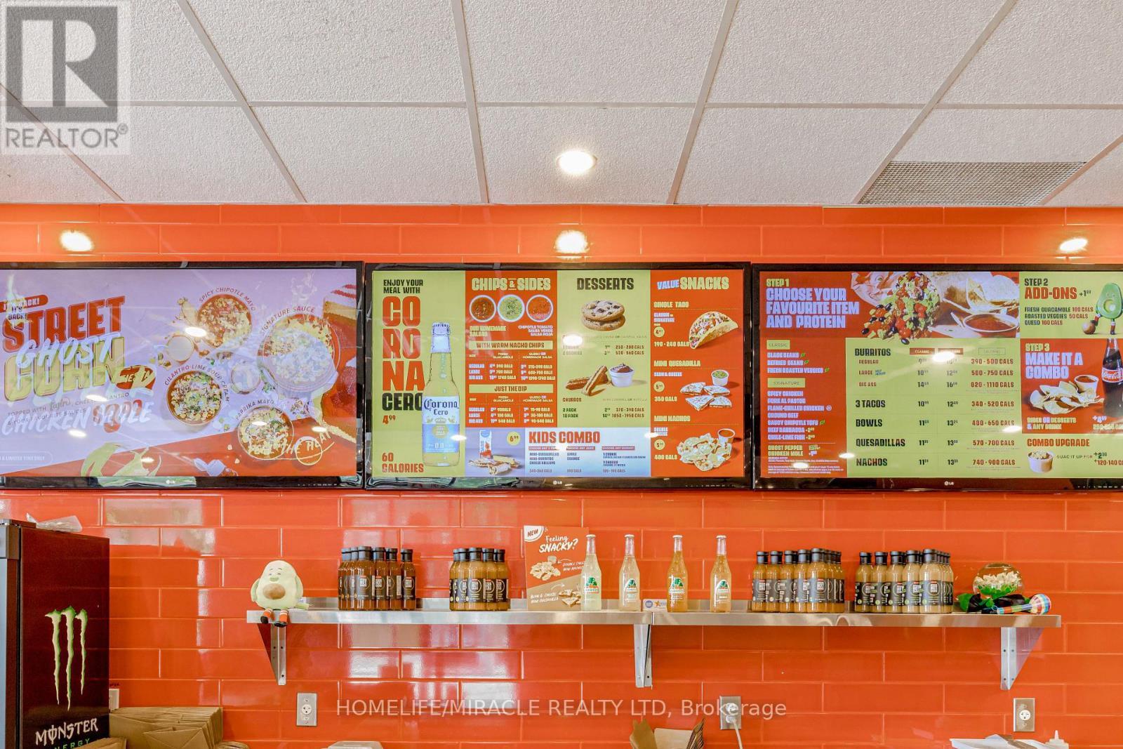 1A - 301 Fruitland Road, Hamilton, ON