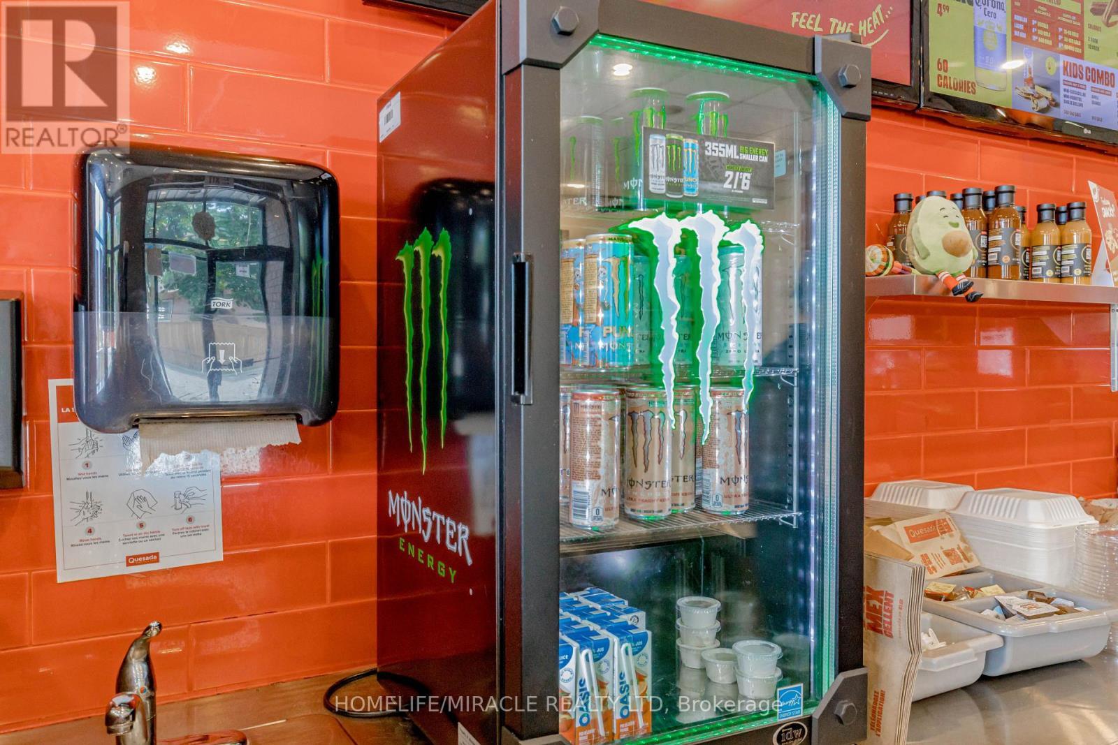 1A - 301 Fruitland Road, Hamilton, ON