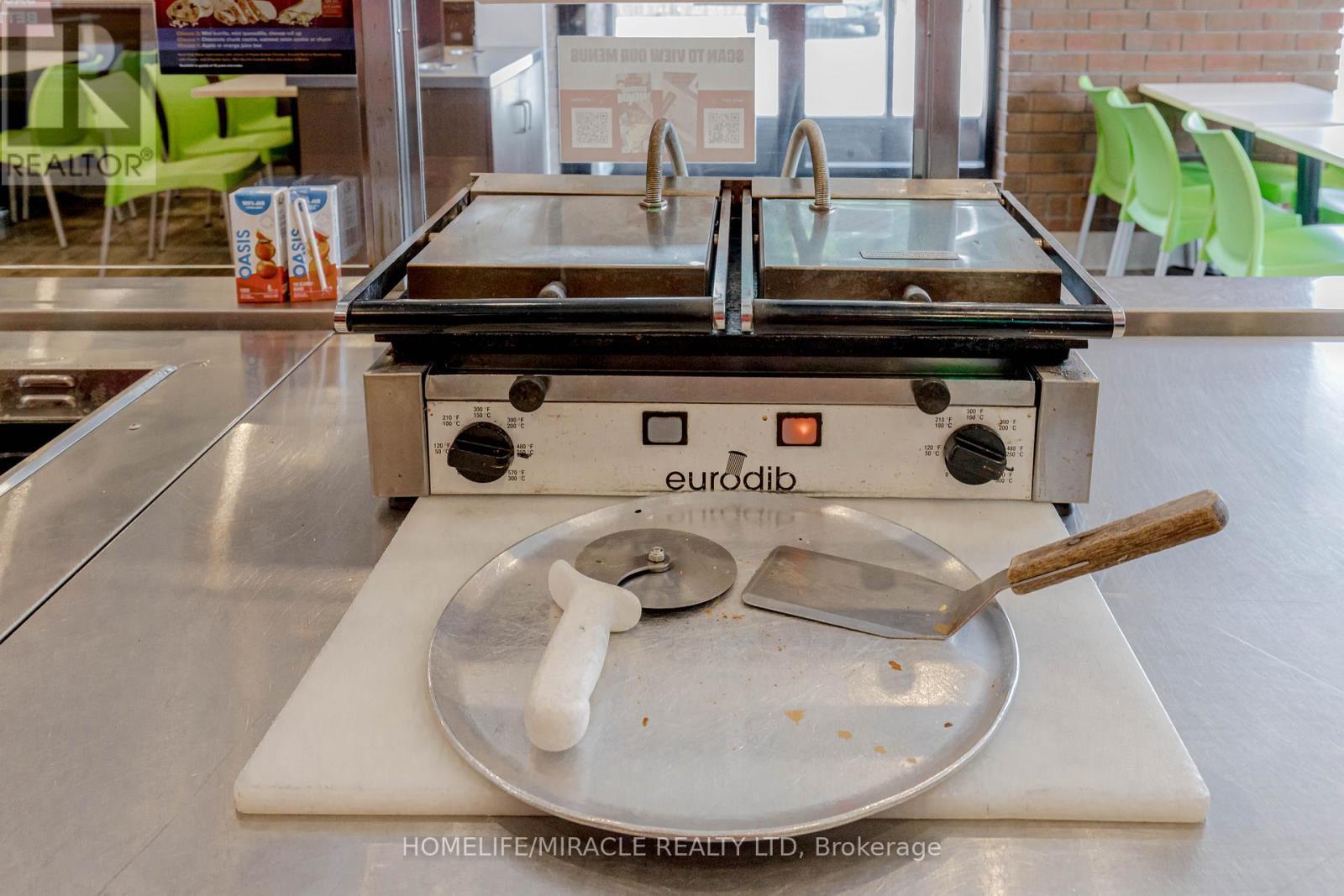 1A - 301 Fruitland Road, Hamilton, ON