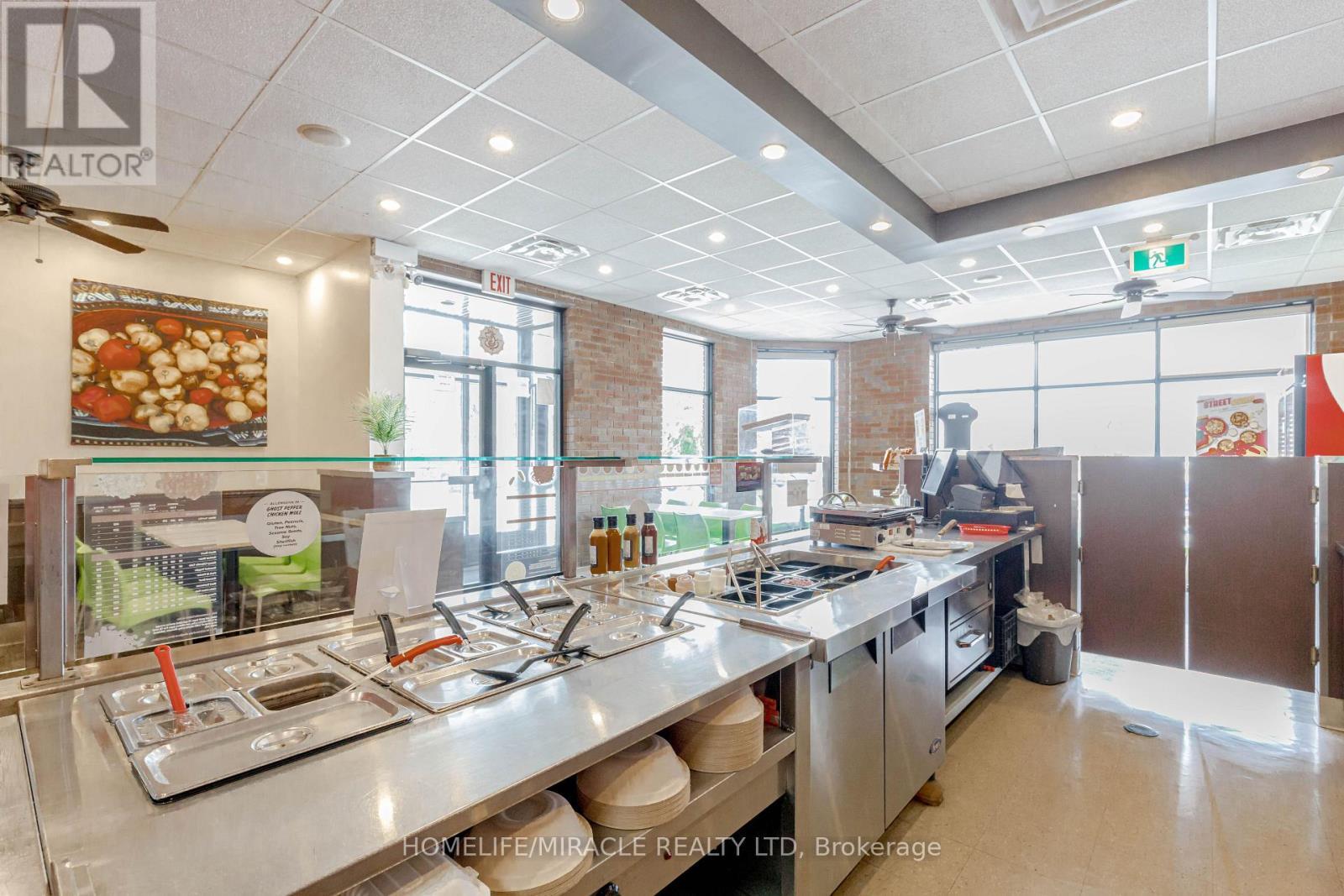 1A - 301 Fruitland Road, Hamilton, ON