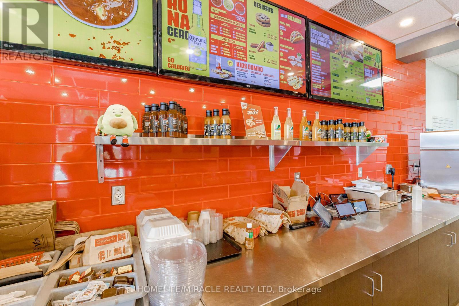 1A - 301 Fruitland Road, Hamilton, ON